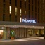 Novotel Freiburg am Konzerthaus Hotel