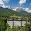 Mercure Garmisch Partenkirchen