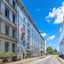 Ibis Hamburg Alster Centrum