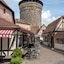 Scandic Nürnberg Central