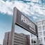 Pentahotel Wiesbaden