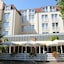Taste Hotel Dresden - Ehemals Residenz Alt Dresden