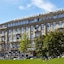 Steigenberger Icon Parkhotel