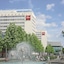 Ibis Dresden Zentrum