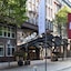 Conrad Hamburg