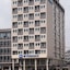 Wyndham Koeln