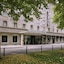 Hotel Mannheimer Hof – Leonardo Limited Edition
