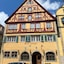 Hotel Eisenhut