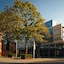Hyatt Regency Mainz