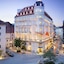 Mandarin Oriental, Munich