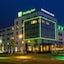 Holiday Inn Berlin Airport - Conference Centre, An Ihg Hotel