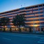 Hotel Jutlandia