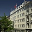 Hotel Maritime