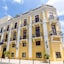 Gran Hotel Europa Santo Domingo, Trademark By Wyndham