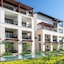 Lopesan Costa Bávaro Resort Spa & Casino - All Inclusive