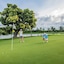 Barcelo Bavaro Beach Adults Only - All Inclusive