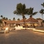 Casa Marina Beach Reef