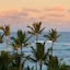 Iberostar Waves Dominicana