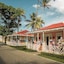 Iberostar Waves Dominicana
