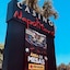 Napolitano Hotel