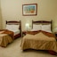 Hotel Cortecito Inn Bavaro