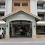 Plaza Florida Suites