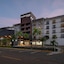 Courtyard By Marriott Santo Domingo