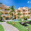 Hotel Villa Taina