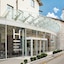 Hestia Hotel Ilmarine
