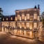 Nunne Boutique Hotel