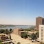 Maadi Hotel