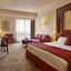 Safir  Hotel Cairo