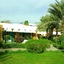 V Hotel Sharm El Shiekh