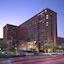 Intercontinental Cairo Citystars, An Ihg Hotel
