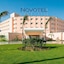 Novotel Cairo 6Th Of October