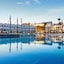 Sunrise Diamond Beach Resort -Grand Select