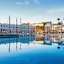 Sunrise Diamond Beach Resort -Grand Select