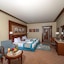 Charmillion Club Resort