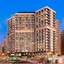 Sheraton Montazah Hotel