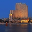 Intercontinental Cairo Semiramis, An Ihg Hotel