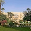 Sofitel Winter Palace Luxor