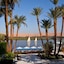 Hilton Luxor