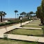 Sheraton Sharm Hotel, Resort, Villas & Spa
