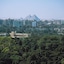 Four Seasons Hotel Cairo At The First Residence