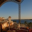 Mövenpick Resort Sharm El Sheik Naama Bay