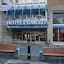 Scandic Hämeenlinna City
