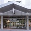 Scandic Tampere Hmeenpuisto