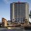 Original Sokos Hotel Ilves