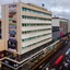 Original Sokos Hotel Wiklund