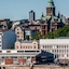 Hellsten Helsinki Senate